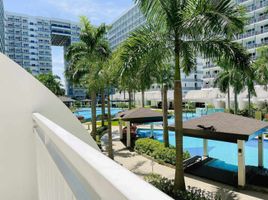 1 Bedroom Apartment for sale at Shell Residences, Pasay City