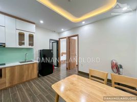 2 chambre Condominium for rent in An Hai Dong, Son Tra, An Hai Dong