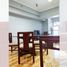 2 Schlafzimmer Wohnung zu verkaufen in Makati City, Metro Manila, Makati City, Southern District, Metro Manila