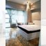 2 Schlafzimmer Wohnung zu verkaufen in Makati City, Metro Manila, Makati City, Southern District, Metro Manila