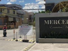 3 Bedroom Villa for sale in Rizal, Calabarzon, Cainta, Rizal