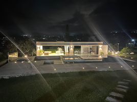 4 Habitación Villa en alquiler en Valle Del Cauca, Dagua, Valle Del Cauca