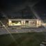 4 Schlafzimmer Villa zu vermieten in Dagua, Valle Del Cauca, Dagua