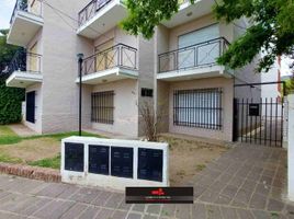 1 Bedroom Condo for sale in Santa Maria, Cordoba, Santa Maria