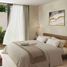 2 Schlafzimmer Appartement zu verkaufen in Cozumel, Quintana Roo, Cozumel