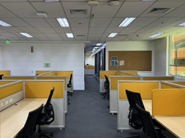 1,509 SqM Office for rent in Metro Manila, Makati City, Southern District, Metro Manila