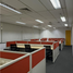 1,509 SqM Office for rent in Metro Manila, Makati City, Southern District, Metro Manila