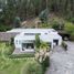 4 Bedroom House for rent in Cajica Cundinamarca, Cajica, Cundinamarca