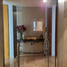 3 Bedroom Apartment for rent in Samborondon, Guayas, Samborondon, Samborondon