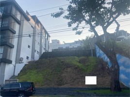  Terreno (Parcela) en venta en Guayaquil, Guayas, Guayaquil, Guayaquil