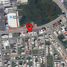  Grundstück zu verkaufen in Veracruz, Veracruz, Veracruz, Veracruz