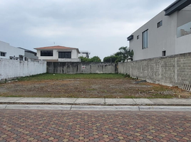  Land for sale in Samborondon, Guayas, Samborondon, Samborondon