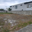  Land for sale in Samborondon, Guayas, Samborondon, Samborondon