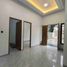 2 chambre Maison for sale in Mlati, Sleman, Mlati