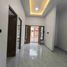 2 chambre Maison for sale in Mlati, Sleman, Mlati