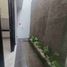 2 chambre Maison for sale in Mlati, Sleman, Mlati