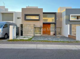 Maison 3 chambre à vendre à Queretaro, Queretaro, Queretaro, Queretaro