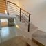 Maison 3 chambre à vendre à Queretaro, Queretaro, Queretaro, Queretaro