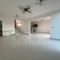 Maison 3 chambre à vendre à Queretaro, Queretaro, Queretaro, Queretaro