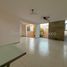 Maison 3 chambre à vendre à Queretaro, Queretaro, Queretaro, Queretaro