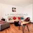 3 Bedroom Apartment for rent in Nayon, Quito, Nayon