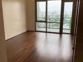 1 Habitación Departamento en venta en San Juan City, Metro Manila, San Juan City