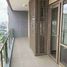 1 Habitación Departamento en venta en San Juan City, Metro Manila, San Juan City
