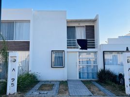 3 Schlafzimmer Wohnung zu verkaufen in Corregidora, Queretaro, Corregidora