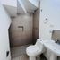 3 Schlafzimmer Wohnung zu verkaufen in Corregidora, Queretaro, Corregidora