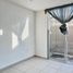 3 Schlafzimmer Wohnung zu verkaufen in Corregidora, Queretaro, Corregidora