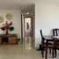 3 Bedroom Apartment for sale in Envigado, Antioquia, Envigado