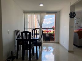 3 Bedroom Apartment for sale in Envigado, Antioquia, Envigado