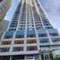 Condominium 1 chambre à vendre à Mandaluyong City, Metro Manila, Mandaluyong City