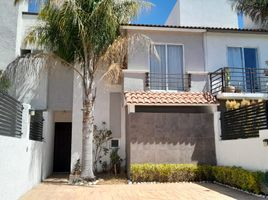 3 Schlafzimmer Haus zu verkaufen in Temoaya, Mexico, Temoaya