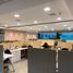 5,382 Sqft Office for rent in Antioquia, Medellin, Antioquia