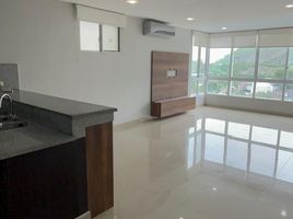 2 chambre Condominium for sale in Guayaquil, Guayas, Guayaquil, Guayaquil