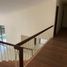 5 Schlafzimmer Villa zu verkaufen in Makati City, Metro Manila, Makati City, Southern District