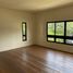 5 Schlafzimmer Villa zu verkaufen in Makati City, Metro Manila, Makati City, Southern District