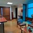 657 Sqft Office for rent in Antioquia, Medellin, Antioquia
