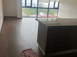 3 Schlafzimmer Appartement zu verkaufen in Huixquilucan, Mexico, Huixquilucan, Mexico