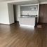 3 Schlafzimmer Appartement zu verkaufen in Huixquilucan, Mexico, Huixquilucan, Mexico