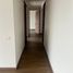 3 Schlafzimmer Appartement zu verkaufen in Huixquilucan, Mexico, Huixquilucan, Mexico