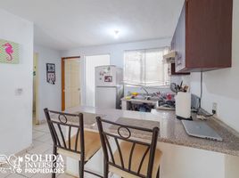2 Habitación Villa en venta en Puerto Vallarta, Jalisco, Puerto Vallarta