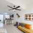 2 Habitación Villa en venta en Puerto Vallarta, Jalisco, Puerto Vallarta