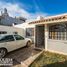 2 Habitación Villa en venta en Puerto Vallarta, Jalisco, Puerto Vallarta