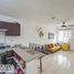 2 Habitación Villa en venta en Puerto Vallarta, Jalisco, Puerto Vallarta