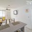 2 Habitación Villa en venta en Puerto Vallarta, Jalisco, Puerto Vallarta