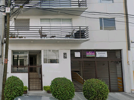 Appartement 3 chambre à vendre à Naucalpan De Juarez, Mexico, Naucalpan De Juarez