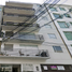 Appartement 3 chambre à vendre à Naucalpan De Juarez, Mexico, Naucalpan De Juarez