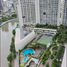 1 Habitación Apartamento en venta en Mandaluyong City, Metro Manila, Mandaluyong City